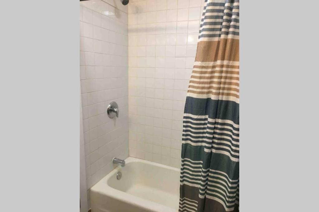 Just Like Being At Home- Newly Renovated Unit North Troy Dış mekan fotoğraf